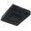 Macierz dyskowa Icy Dock  (MB742SP-B)