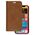 dbramante Lynge - iPhone 12/12 Pro 6.1" - Tan