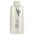 Wella SP Balance Scalp Shampoo Szampon kojący do wrażliwej skóry głowy 1000ml