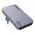 Φορτιστής ταξιδίου Ugreen UGREEN Nexode Pro 65W GaN 13940189 6941876223565