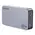 Φορτιστής ταξιδίου Ugreen UGREEN Nexode Pro 65W GaN 13940189 6941876223565
