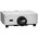 NEC P721Q Projector projektor danych Projektor do dużych pomieszczeń 7200 ANSI lumenów DLP UHD 4K (3840x2160) Kompatybilność 3D Biały