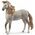 SLH ogier andaluzyjski 14895 70406