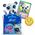 TMT LPS blind box G7 S2 1pak mix LPS00502 05028
