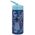Disney Stitch - Bidon z uchwytem z kolekcji Palms 410 ml