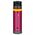 Thermos Termos turystyczny Mountain FFX TH-150060 0.9 l Różowy