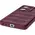 Bizon Case Tur OnePlus Nord 3 dark purple