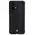 Bizon Case Tur Motorola Moto G84 5G black