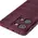 Bizon Case Tur OnePlus Nord 3 dark purple