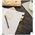 Harry Potter Harry Potter - Planner tygodniowy z karteczkami samoprzylepnymi (19,3 x 16,5 cm)