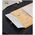 Harry Potter Harry Potter - Planner tygodniowy z karteczkami samoprzylepnymi (19,3 x 16,5 cm)