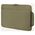 Torba Tucano SANDY SLEEVE OLIVE GREEN
