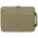 Torba Tucano SANDY SLEEVE OLIVE GREEN