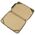 Torba Tucano SANDY SLEEVE OLIVE GREEN