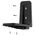 NETGEAR ORBI RBE97/ RS700 WALL MOUNT