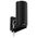 NETGEAR ORBI RBE97/ RS700 WALL MOUNT