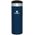 Stanley Kubek termiczny AEROLIGHT 0,47 l - ROYAL METALLIC