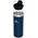 Stanley Kubek termiczny AEROLIGHT 0,47 l - ROYAL METALLIC