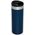 Stanley Kubek termiczny AEROLIGHT 0,47 l - ROYAL METALLIC