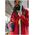 Stanley Kubek termiczny AEROLIGHT 0,47 l - ROYAL METALLIC