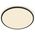 Lampa sufitowa Philips SUPERSLIM CL550 SS RD 22W 27K B WV 06