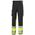 Παντελόνι Helly Hansen HELLY HANSEN Alna 2.0 Cons Παντελόνι, κίτρινο C52 13767942 7040056401324