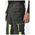 Παντελόνι Helly Hansen HELLY HANSEN Alna 2.0 Cons Παντελόνι, κίτρινο C52 13767942 7040056401324
