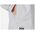 Ανδρικό μπουφάν Helly Hansen HELLY HANSEN Manchester 2.0 Shell Jacket, ανοιχτό γκρι M 13768266 7040058763512
