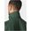 Ανδρικό μπουφάν Helly Hansen HELLY HANSEN Manchester 2.0 Shell Jacket, πράσινο 2XL 13768356 7040059041039
