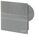 Cata FAN CATA E-100 GS 13768686 8422248102926