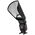 Ανακλαστήρας Aurora για λάμπες ρεπόρτερ Aurora Portaflex SBF 13782816 8809386074399