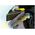 Mirka MIRKA Abranet slibenet 70x198 mm P180, 10-P 13802100 6416870000000