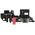 OEM Charging Board για REALME 9 Pro OEM (Fast Charger) 14060569 5903396305894