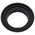 Lee Filters Δαχτυλίδι προσαρμογέα Lee πλάτος 52 mm 14072251 619465011959