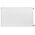 Καλοριφέρ Caison KLASIK 11 500X600 MM 14079877 8592651001120