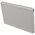 Καλοριφέρ Caison KLASIK 11 500X600 MM 14079877 8592651001120