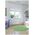 Καλοριφέρ Caison KLASIK 11 500X600 MM 14079877 8592651001120