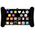Happy Baby - My First Tablet (502188) /Baby and Toddler Toys /Multi