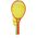 Παίξτε το HOME It® tennissæt med ketsjere og bolde 14116435 5708614931585