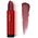 Le Rouge Francais Le Rouge Francais, Le Rouge Francais, Κρεμ κραγιόν, 031, Refill, 4 g Για γυναίκες 14250291 3770016006330