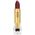 Le Rouge Francais Le Rouge Francais, Le Rouge Francais, Κρεμ κραγιόν, 031, Refill, 4 g Για γυναίκες 14250291 3770016006330