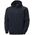 Ανδρικό Helly Hansen Χειμερινό μπουφάν HELLY HANSEN Oxford Softsheel Winter Jacket, μπλε S 14401378 7040059592906