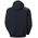 Ανδρικό Helly Hansen Χειμερινό μπουφάν HELLY HANSEN Oxford Softsheel Winter Jacket, μπλε S 14401378 7040059592906