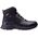 Męskie Buty KAMIKAZE MID AG V C