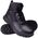 Męskie Buty KAMIKAZE MID AG V C