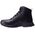 Męskie Buty KAMIKAZE MID AG V C