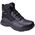 Męskie Buty KAMIKAZE MID AG V C