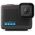 Gopro Hero 4K Action Camera
