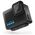 Gopro Hero 4K Action Camera