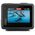 Gopro Hero 4K Action Camera